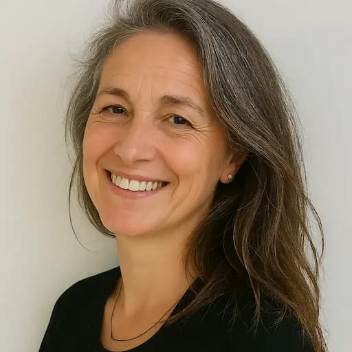 Example avatar